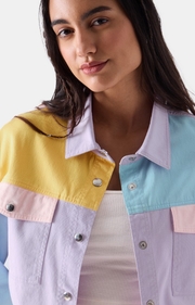 product image - slider