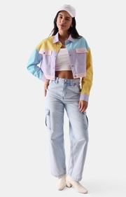 product image - slider