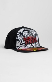 product image - slider