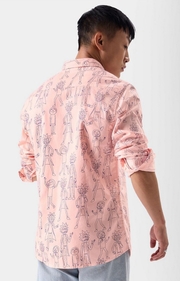 product image - slider