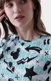 product image - slider
