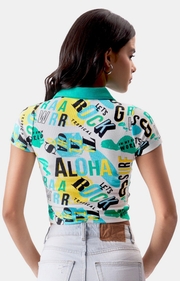 product image - slider