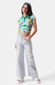product image - slider