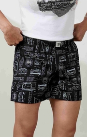product image - slider