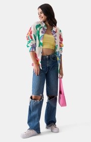 product image - slider