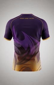 product image - slider