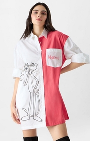 product image - slider