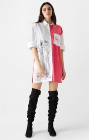 product image - slider