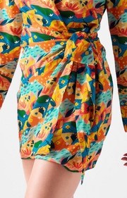 product image - slider