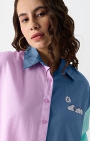 product image - slider