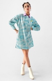 product image - slider