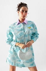 product image - slider