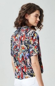 product image - slider
