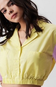 product image - slider
