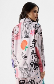 product image - slider