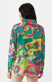 product image - slider