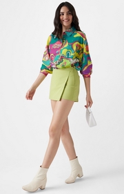product image - slider
