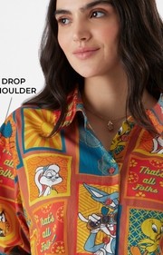 product image - slider