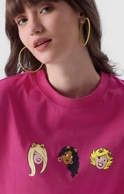 product image - slider