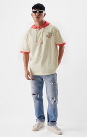 product image - slider