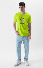 product image - slider