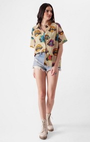 product image - slider