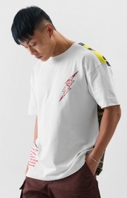 product image - slider