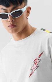 product image - slider