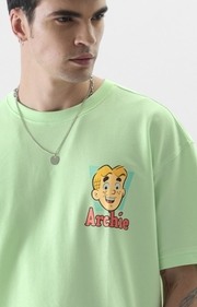 product image - slider