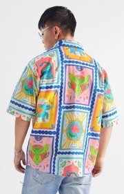 product image - slider