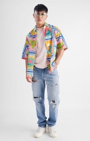 product image - slider
