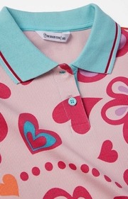 product image - slider