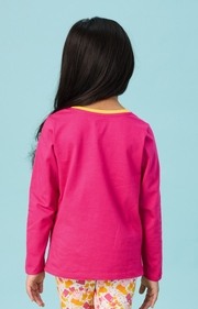 product image - slider