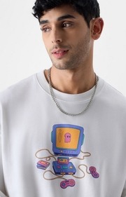 product image - slider