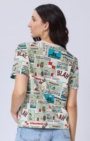 product image - slider