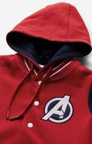 product image - slider