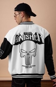 product image - slider