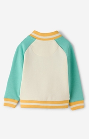 product image - slider