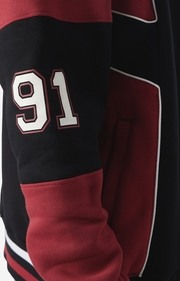 product image - slider