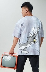 product image - slider
