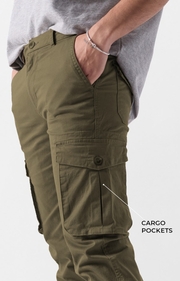 product image - slider