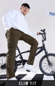 product image - slider