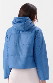 product image - slider