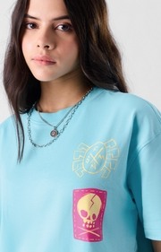 product image - slider