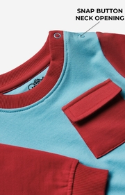 product image - slider