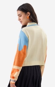 product image - slider