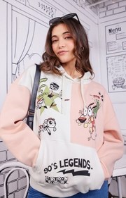 product image - slider