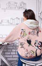 product image - slider