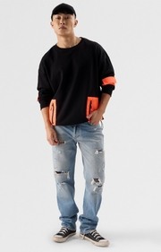 product image - slider