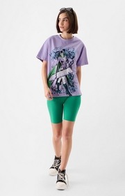 product image - slider